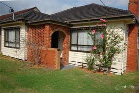 Property photo of 6 Loller Street Springvale VIC 3171