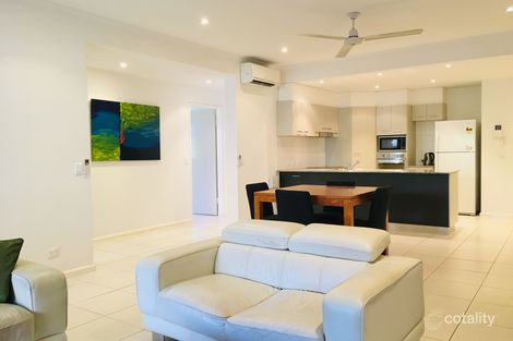 Property photo of 10/5 Mitaros Place Parap NT 0820