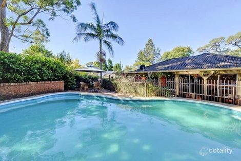 14 Lingellen St, Berowra Heights, NSW 2082