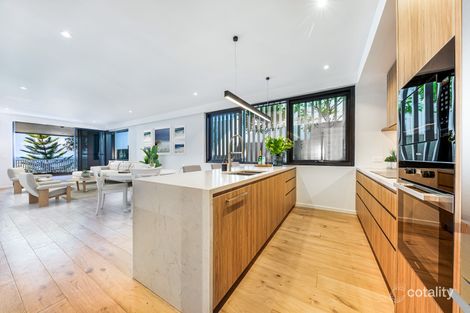 Property photo of 123/131 Coolum Terrace Coolum Beach QLD 4573