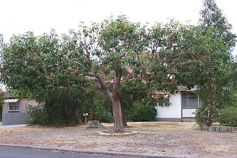 9 Finney St, Willagee, WA 6156