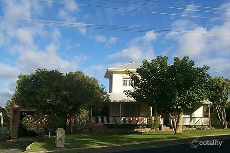 5 Cross St, Bunbury, WA 6230