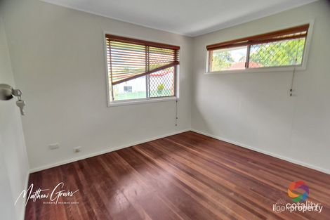 Property photo of 20 Crater Street Inala QLD 4077