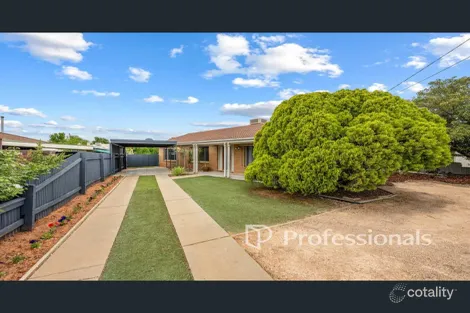 33 Keam St, Mildura, VIC 3500