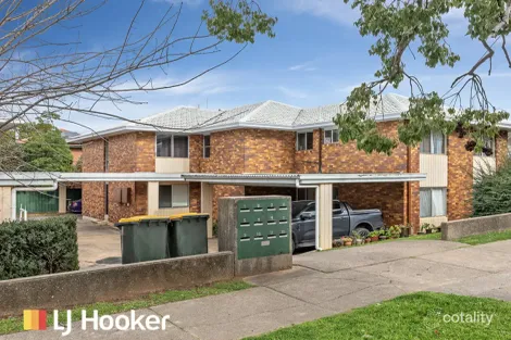 2/124 Brisbane St, East Tamworth, NSW 2340