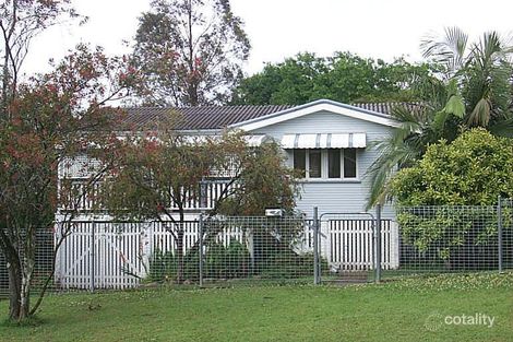 Property photo of 20 Avison Street Moorooka QLD 4105