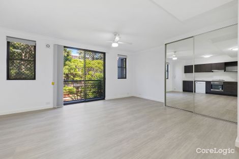 Property photo of 25/46-58 Belmont Street Alexandria NSW 2015