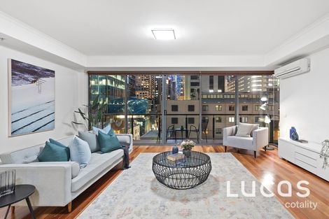 Property photo of 33/283 Spring Street Melbourne VIC 3000