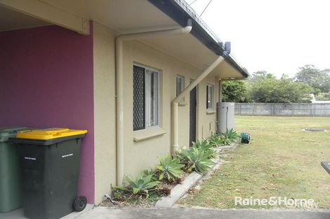 Property photo of 2/22 The Barons Drive Andergrove QLD 4740
