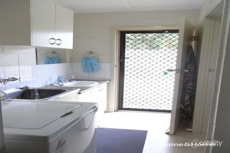 Property photo of 2/22 The Barons Drive Andergrove QLD 4740