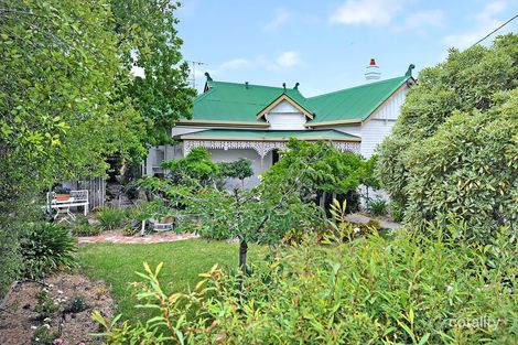 44 Rundell St, Ararat, VIC 3377