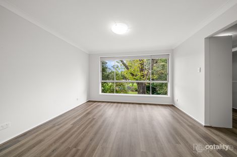 Property photo of 41 Chalet Road Kellyville NSW 2155