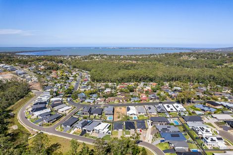 Property photo of 9 White Fig Drive Glenning Valley NSW 2261