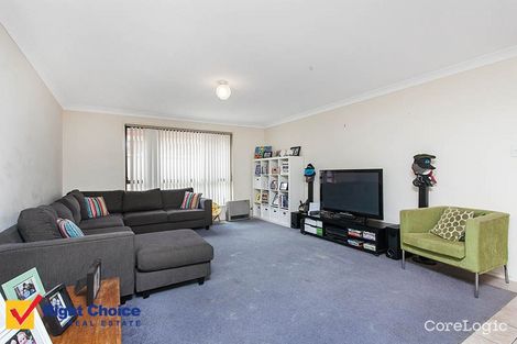 Property photo of 24 Barrack Avenue Barrack Heights NSW 2528