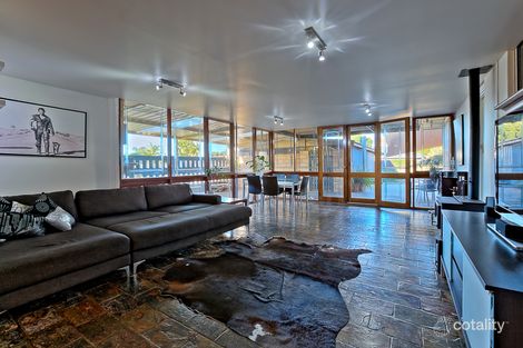 Property photo of 2 Gosforth Court Safety Bay WA 6169