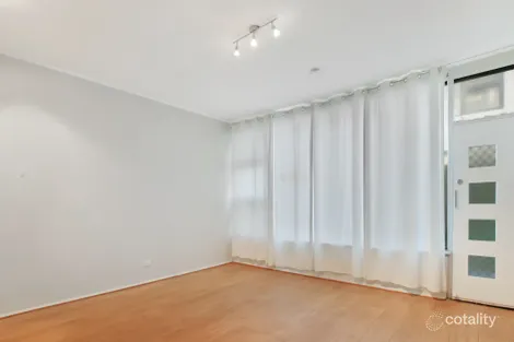 Property photo of 1/372 Seaview Road Henley Beach SA 5022
