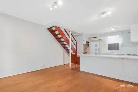 Property photo of 1/372 Seaview Road Henley Beach SA 5022
