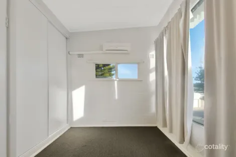 Property photo of 1/372 Seaview Road Henley Beach SA 5022