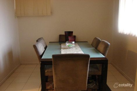 Property photo of 97 Oliphant Street Mount Pritchard NSW 2170
