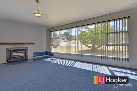 Property photo of 7 Mooreville Road Park Grove TAS 7320