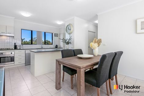 Property photo of 2/68 Davies Road Padstow NSW 2211