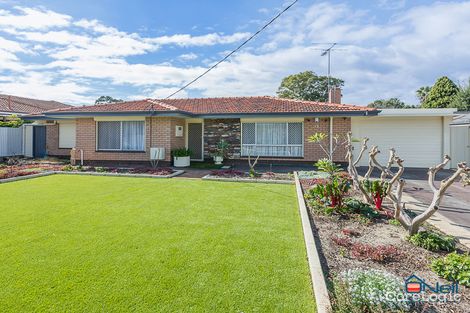 Property photo of 13 Selkirk Road Armadale WA 6112