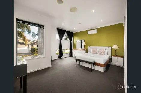 Property photo of 7 Aster Place Calamvale QLD 4116