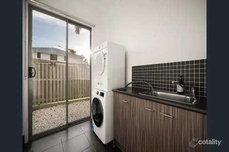Property photo of 7 Aster Place Calamvale QLD 4116
