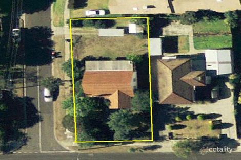 Property photo of 17 Waverley Road Chadstone VIC 3148