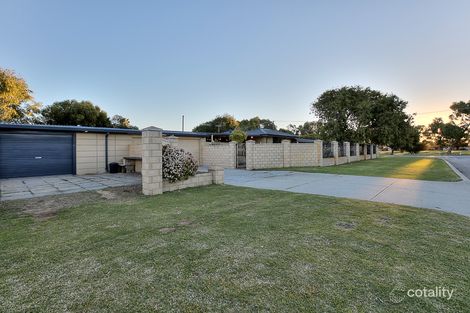 Property photo of 2 Gosforth Court Safety Bay WA 6169