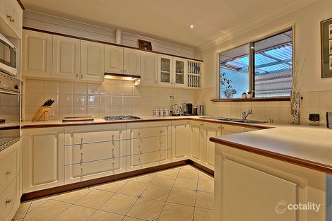 Property photo of 2 Gosforth Court Safety Bay WA 6169
