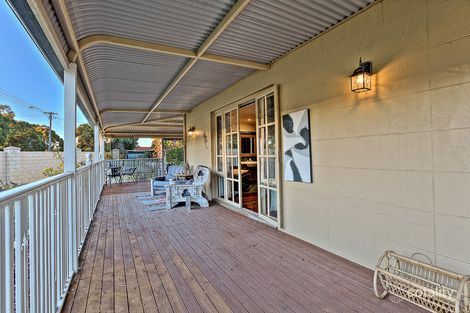 Property photo of 2 Gosforth Court Safety Bay WA 6169