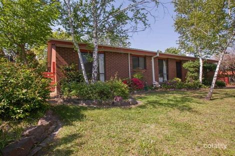 33 Coningham St, Gowrie, ACT 2904