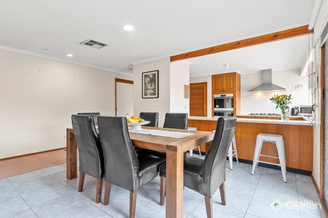 Property photo of 17 Granite Drive Langwarrin VIC 3910