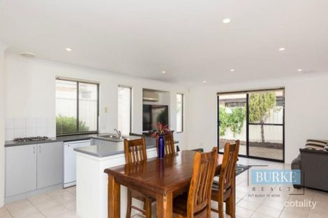 Property photo of 36 Lockeport Approach Madeley WA 6065
