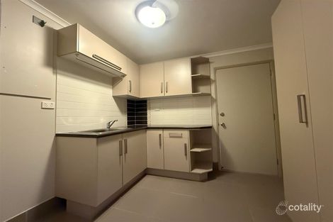 Property photo of 14 Appaloosa Place Kelso QLD 4815