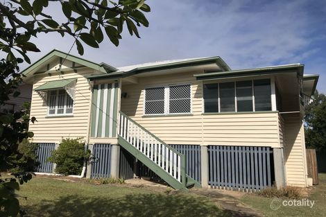 656 Kent St, Maryborough, QLD 4650