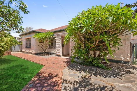 58 Harvey St E, Woodville Park, SA 5011