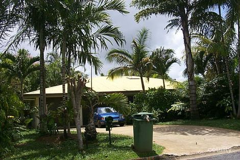 18 Vista St, Bayview Heights, QLD 4868