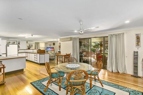 Property photo of 9 Irene Place Palmwoods QLD 4555