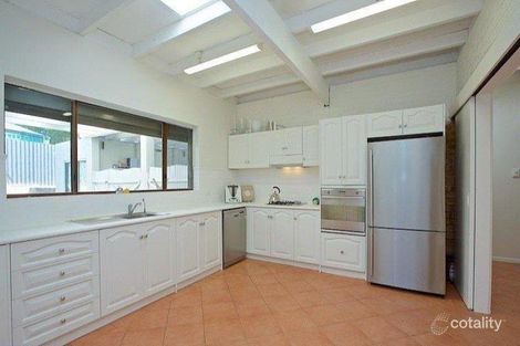 Property photo of 30 Arkwell Way Marmion WA 6020