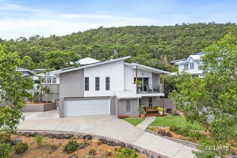 60 Peter Mills Dr, Gilston, QLD 4211