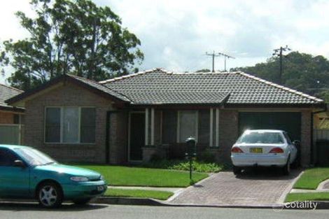 Property photo of 3/77 York Street Teralba NSW 2284