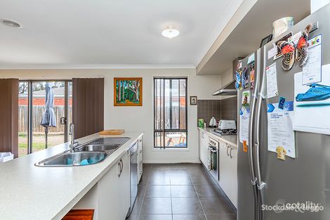 Property photo of 22 Duval Drive Maddingley VIC 3340