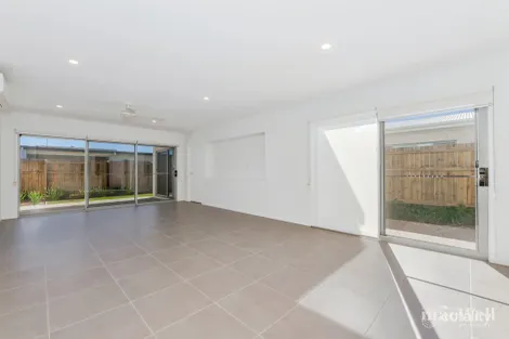 Property photo of 28 McConnell Esplanade Strathpine QLD 4500