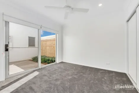 Property photo of 28 McConnell Esplanade Strathpine QLD 4500