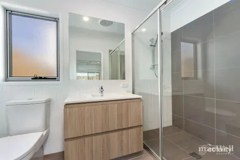 Property photo of 28 McConnell Esplanade Strathpine QLD 4500