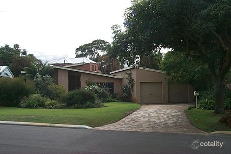 12 Desford Cl, Shelley, WA 6148