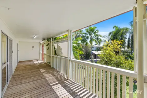 Property photo of 30 Conigrave Street Fannie Bay NT 0820