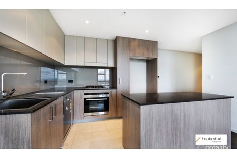 2903/420 Macquarie St, Liverpool, NSW 2170